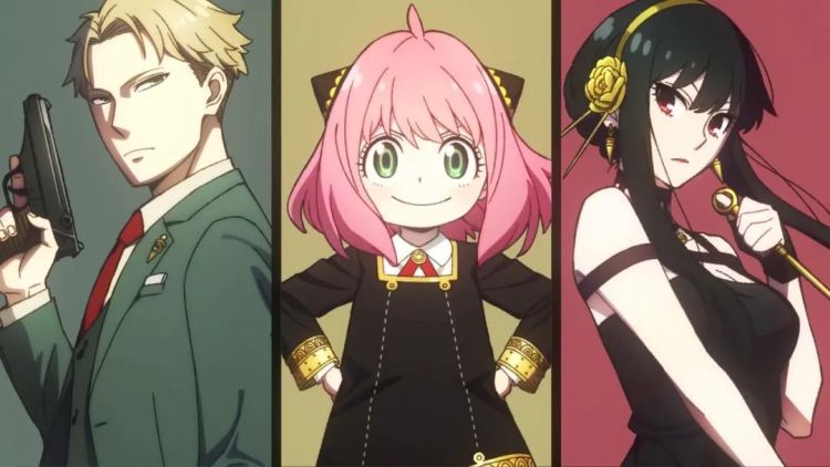 黑料社官网导航